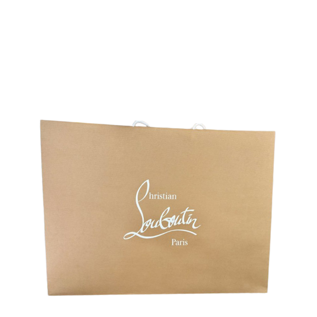 Sac Louboutin